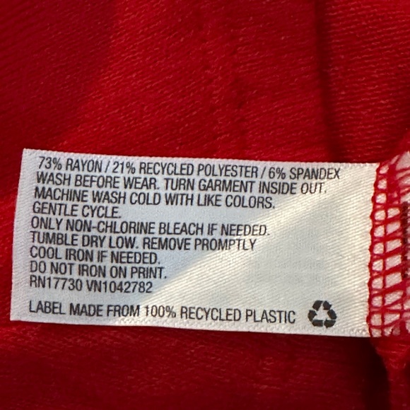 NWT Cat & Jack Super Soft Seek Magic Everwhere T-Shirt & Printed Legging Set - Picture 9 of 11